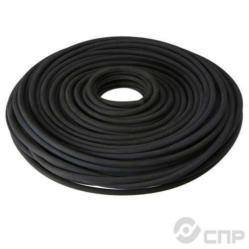 Шнур уплотнительный круглого сечения 8,4